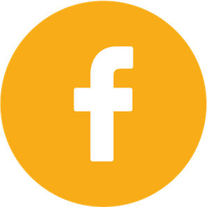 ic-fb
