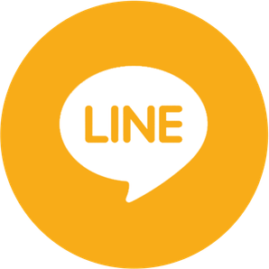 ic-line