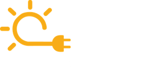 logo-footer