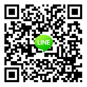 qr-line