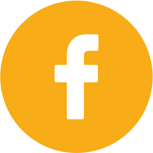 ic-fb