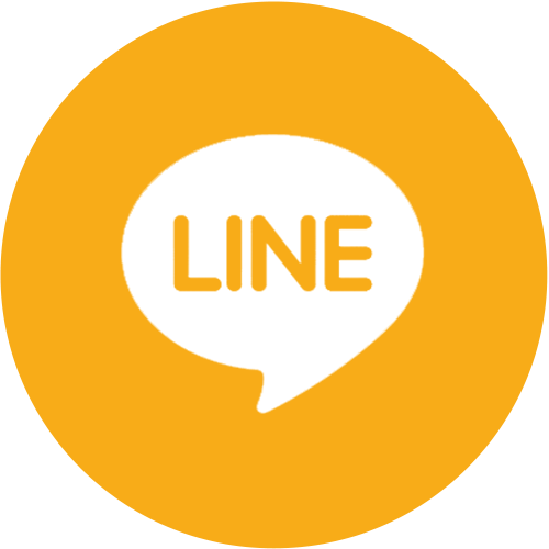 ic-line