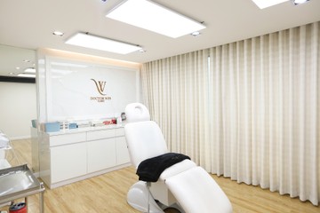 DoctorwinClinic(4)