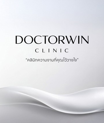 mobile-banner