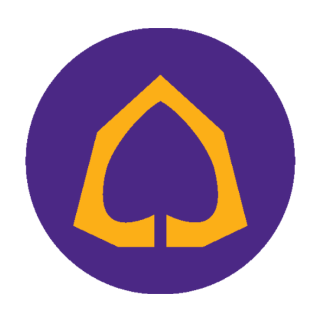dpabanksb@2x