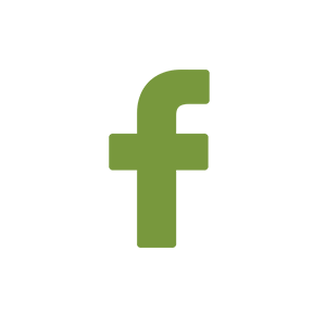 facebook(2)