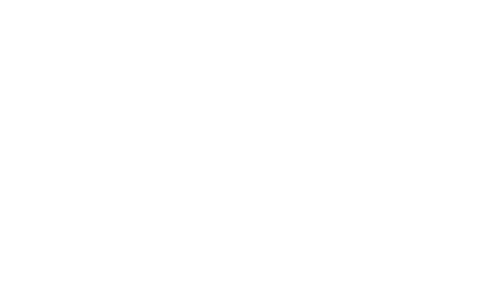 healthyhogroup