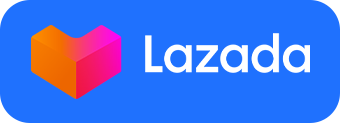 laz(1)