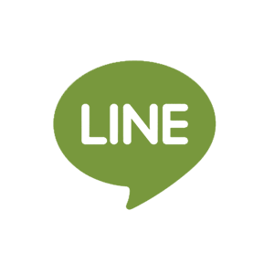 line2