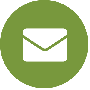 mail