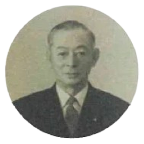 mr