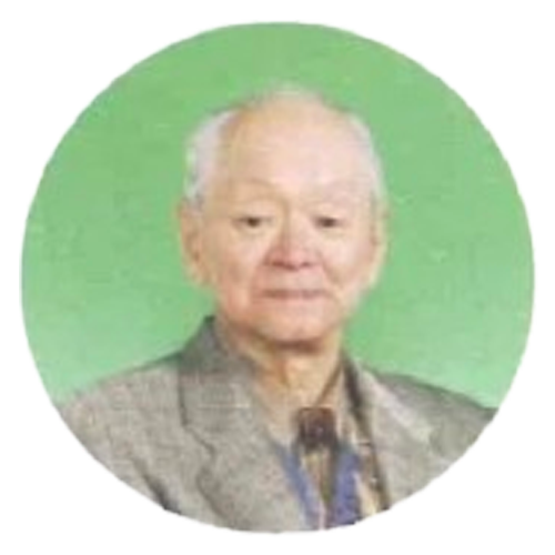 mr