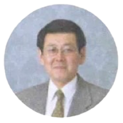 mr