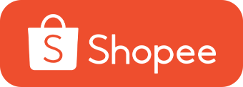 shopee(1)