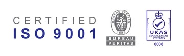 certified(1)