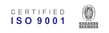 certified(2)