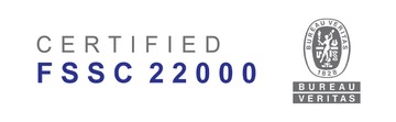 certified(3)