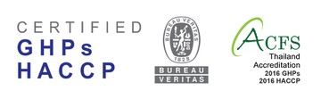 certified(4)