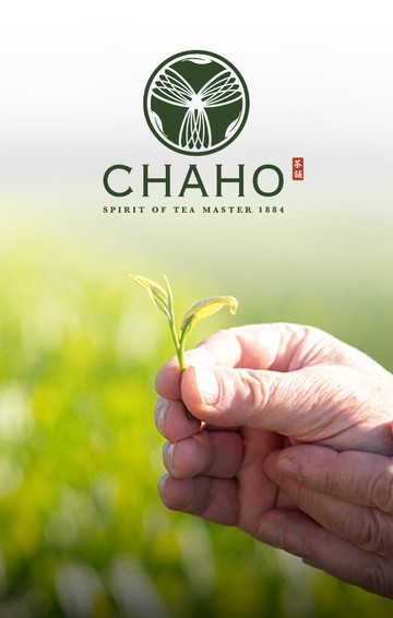 chaho