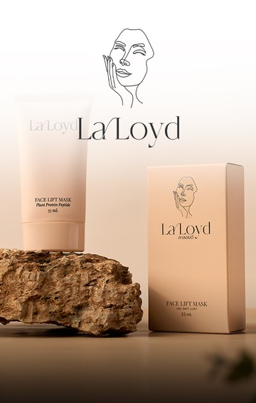 laloyd
