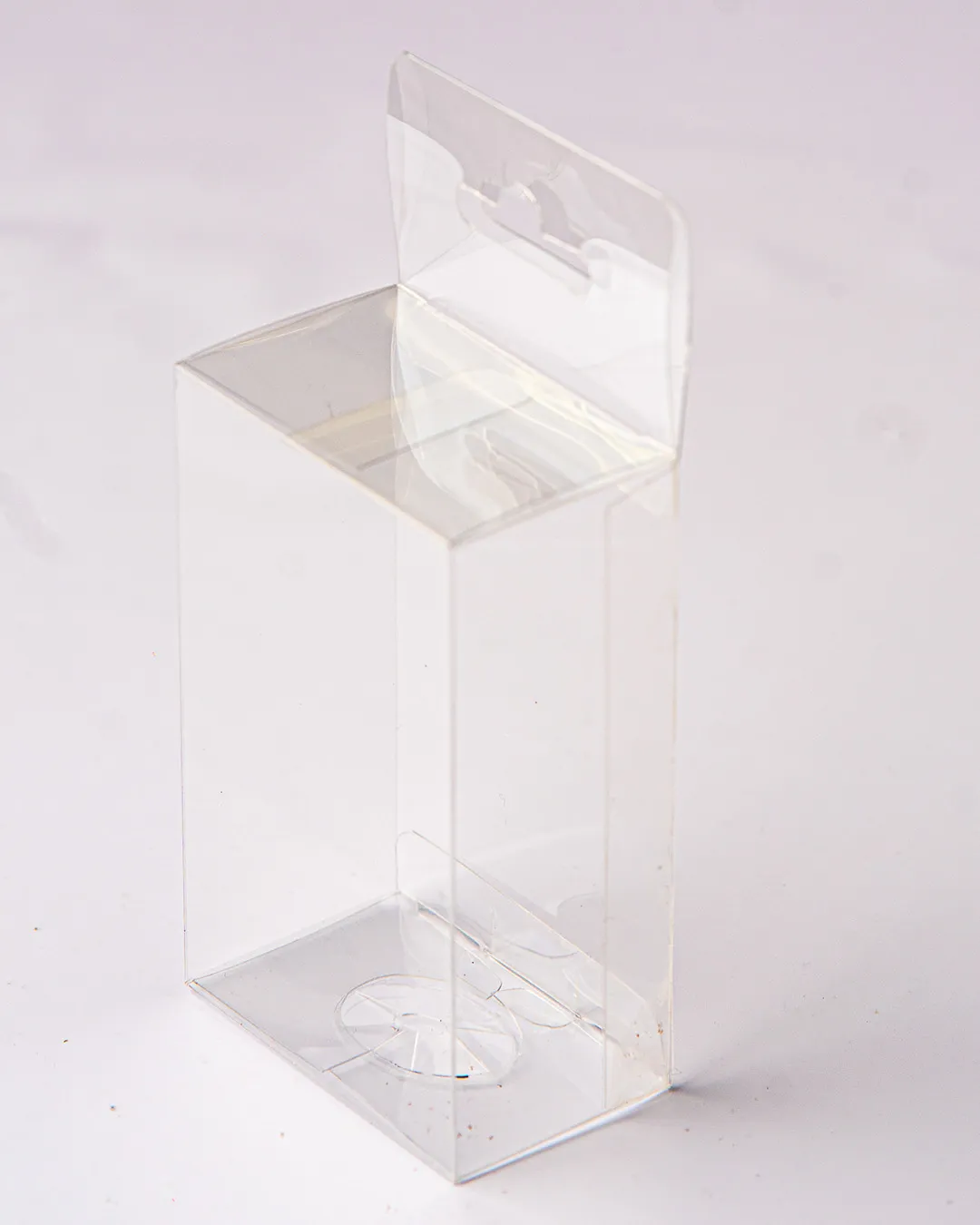 PackagePEEพลาสติกใส(1)