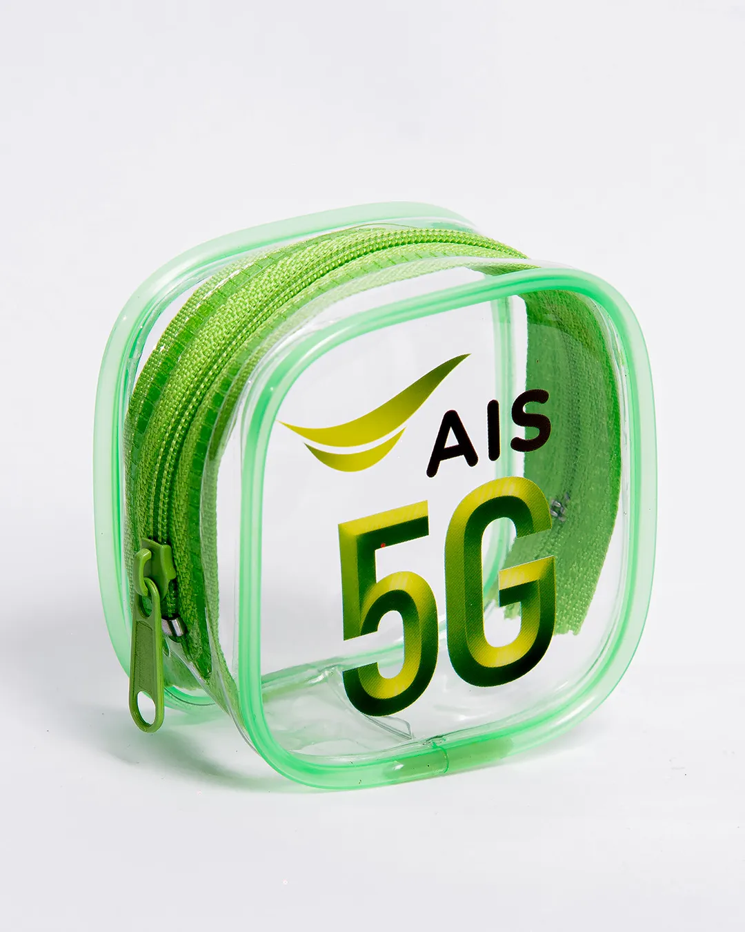 กระเป๋า-AIS