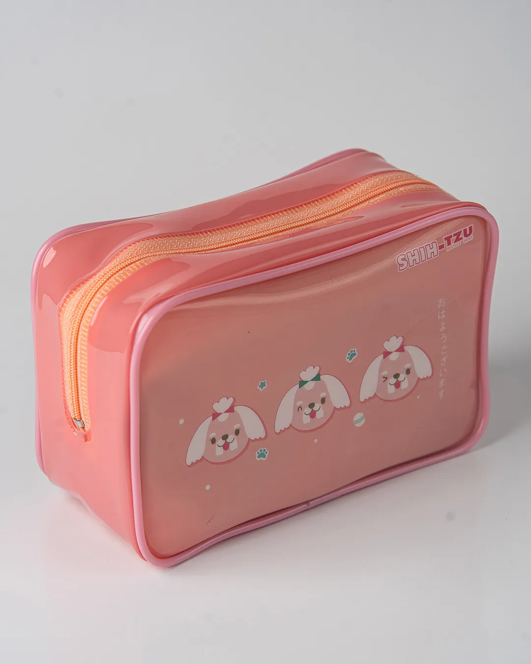 กระเป๋า-Gift-Set-Casio-(1)