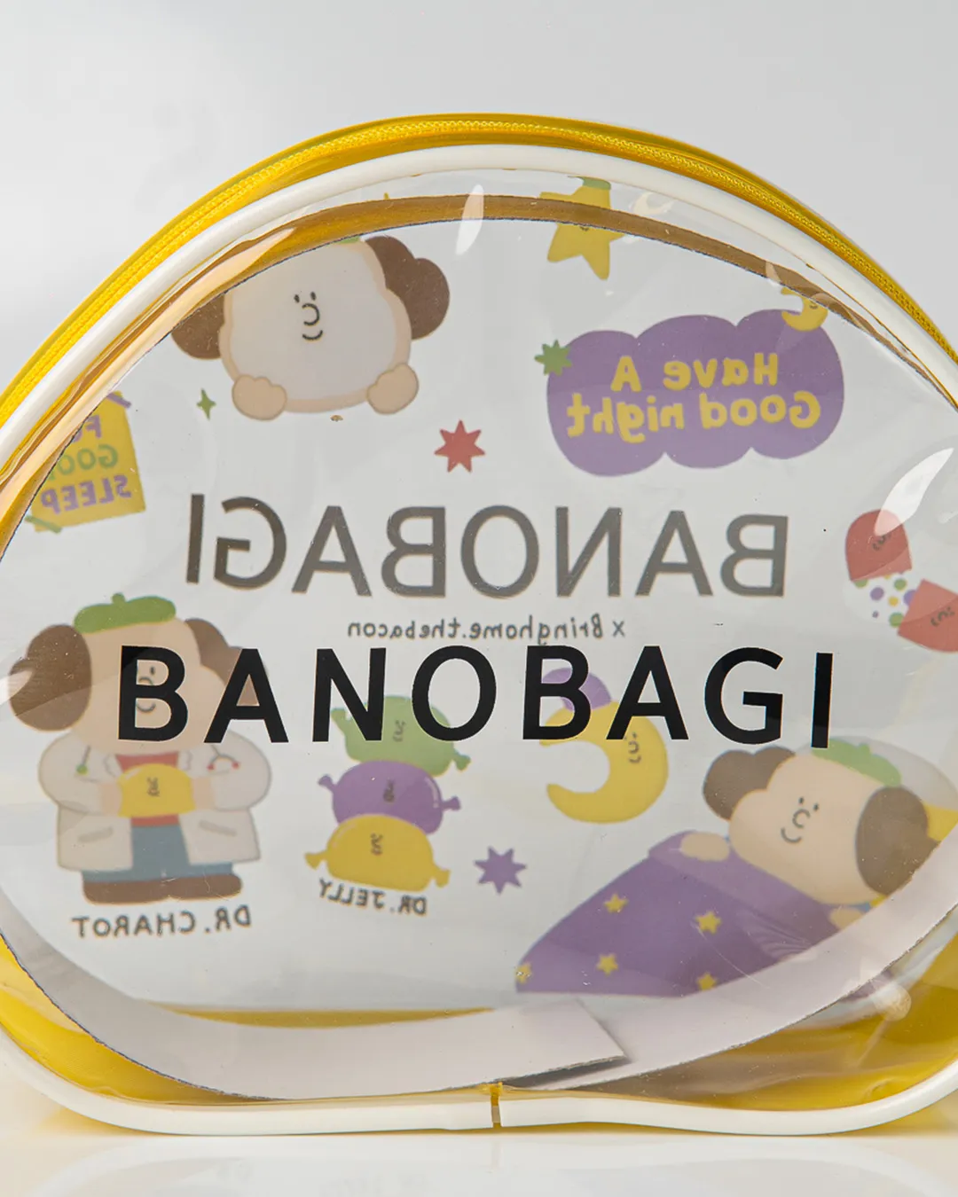 กระเป๋าGiftSet(2)