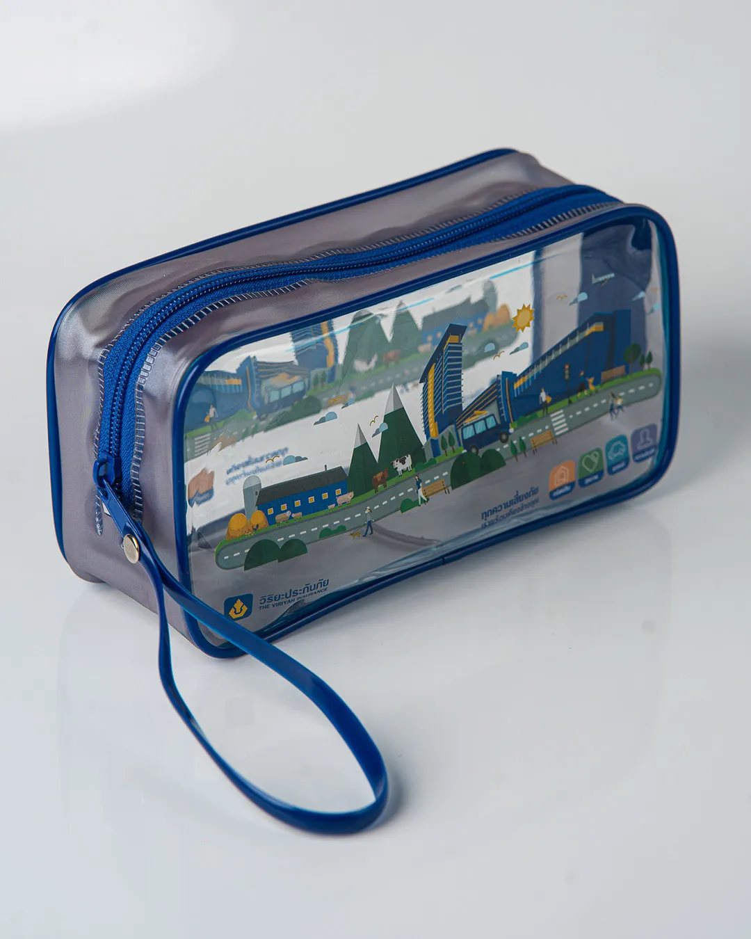 กระเป๋าGiftSet(4)