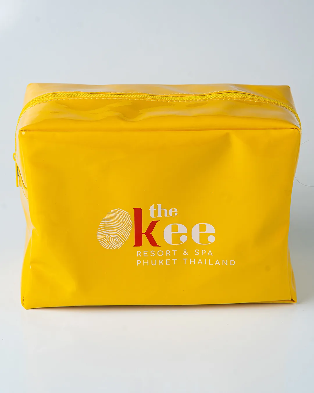 กระเป๋าGiftSet(5)