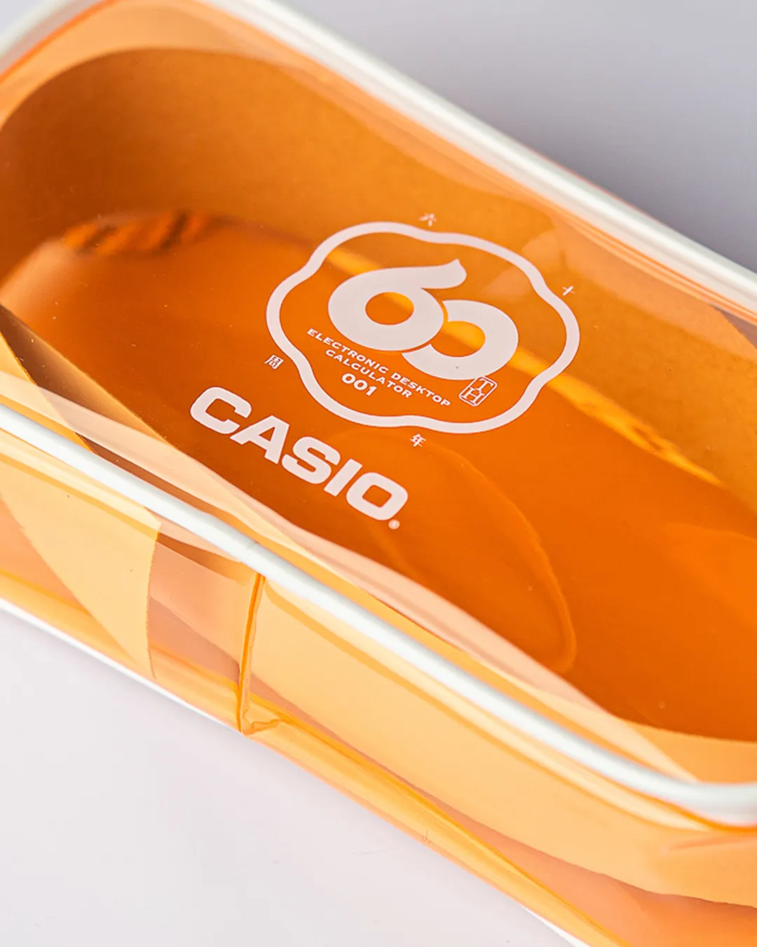กระเป๋าGiftSetCasio(3)