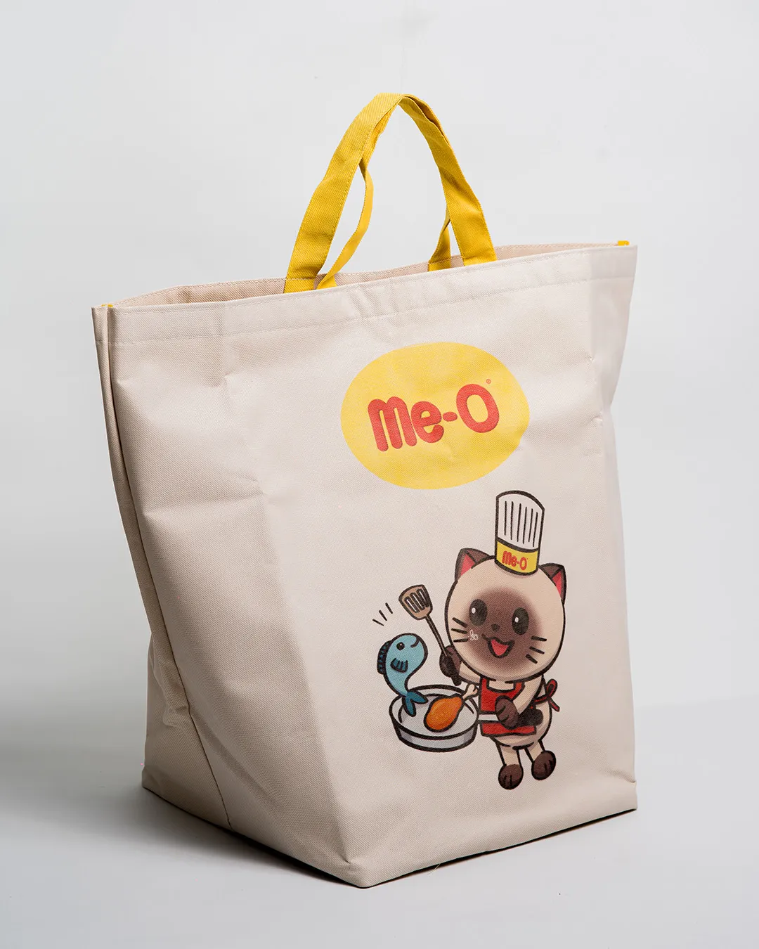 กระเป๋าพลาสติกShop(3)