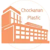 chockananplastic