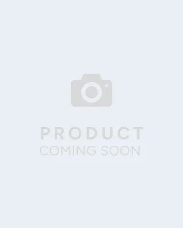 ComingSoon