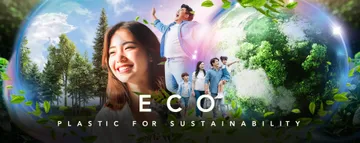 ECOPLASTICBANNER