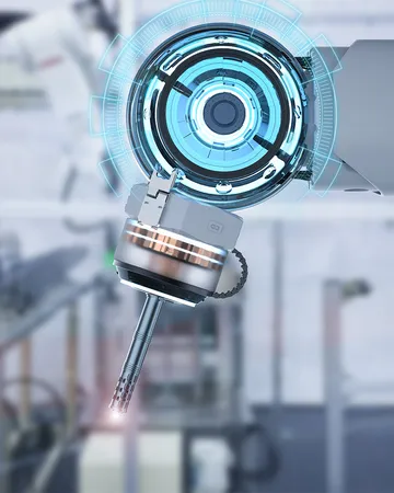 High-Standard-Technology