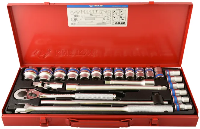 4026MR07
