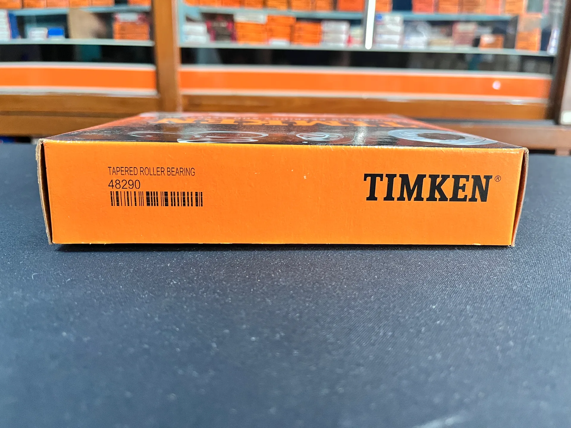 48290