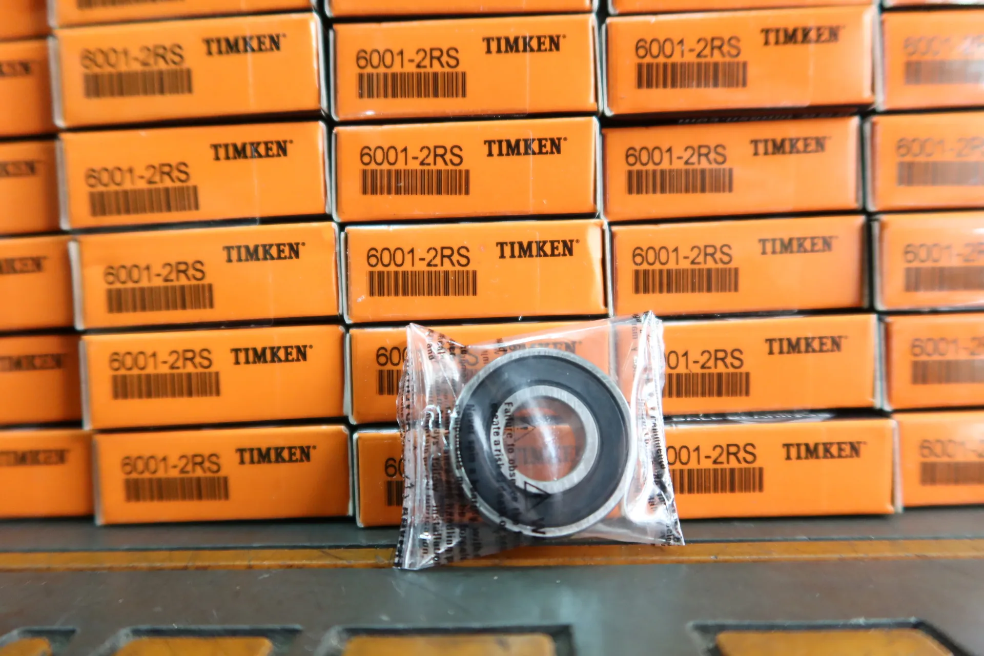 60012rs2