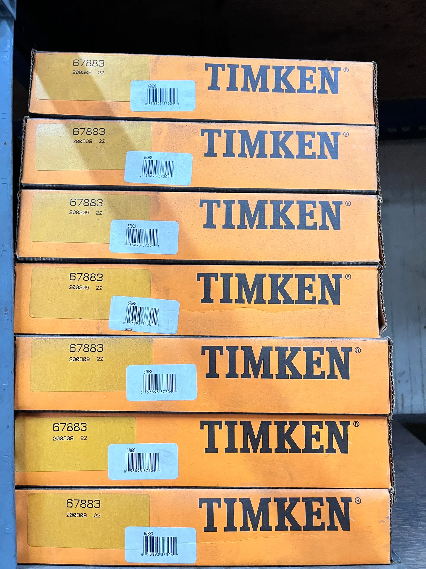 67883
