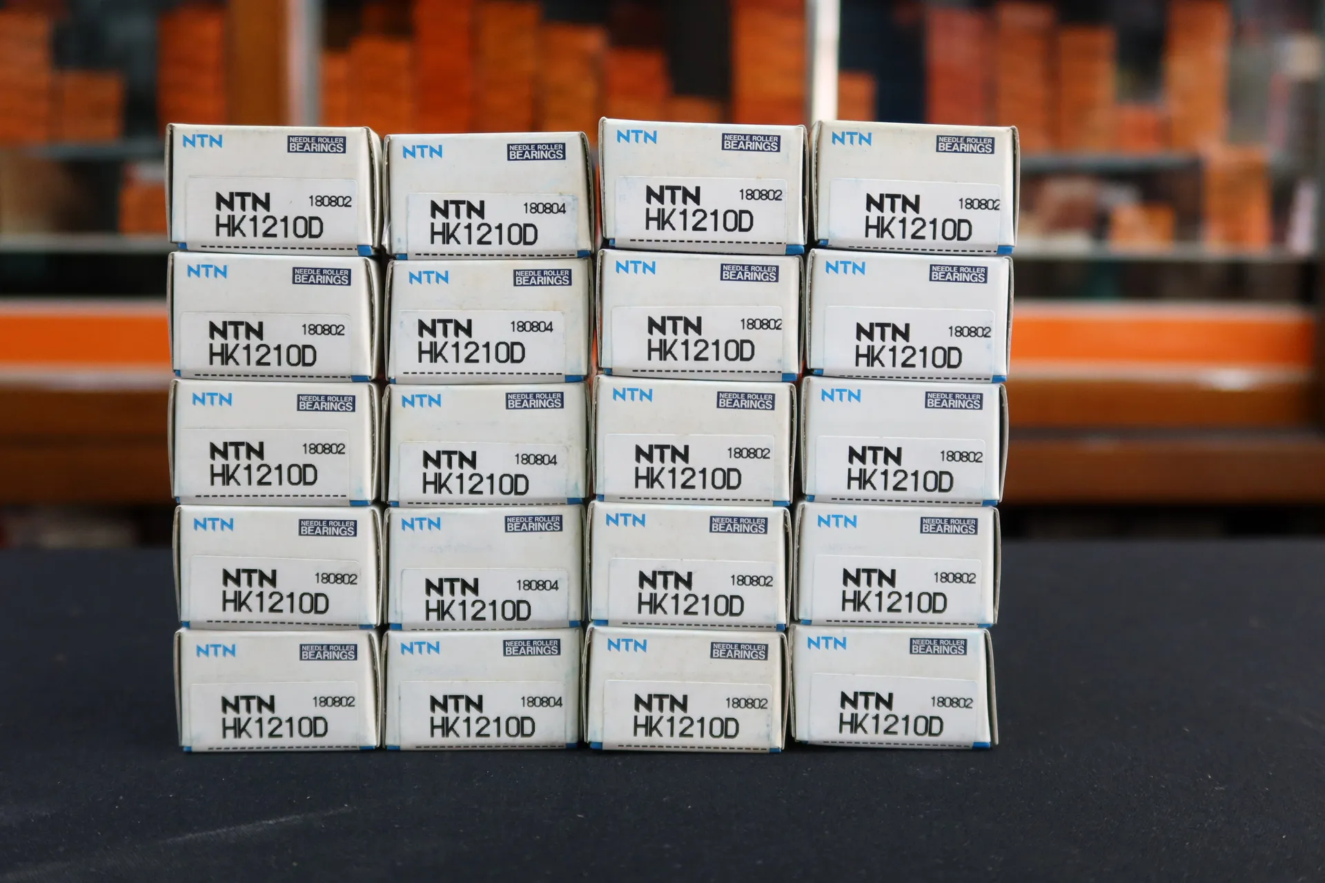HK1210D1