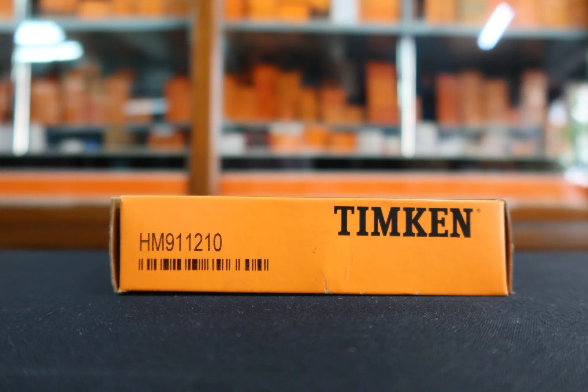 HM911210