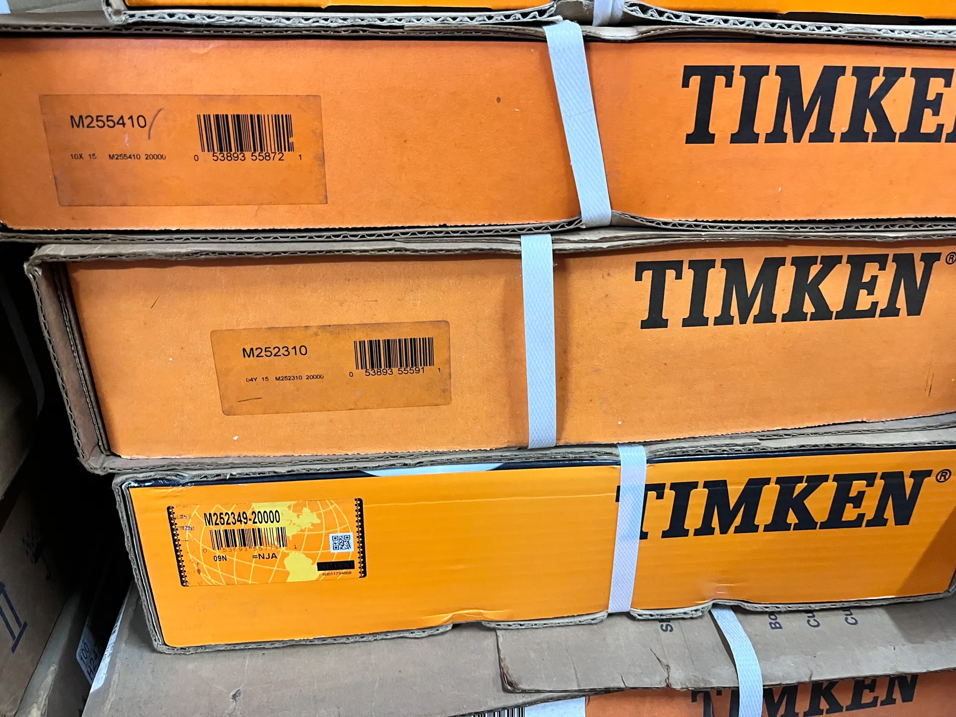 M255410252310