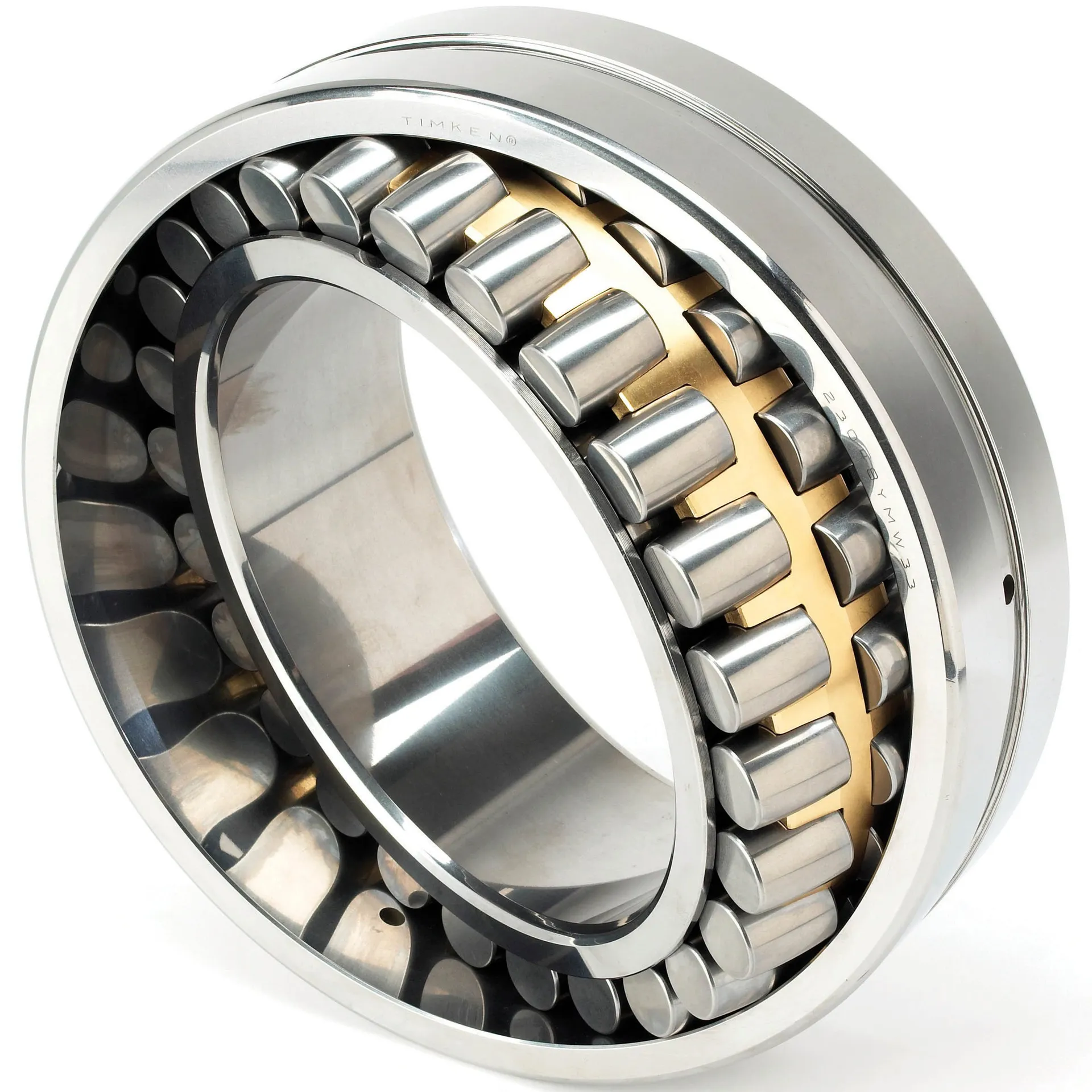 SRB(TKR09080345)
