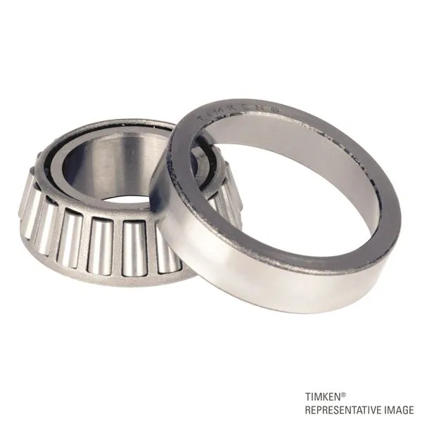 TimkenTRB1ROWASSYTS32005X-90KA1-A