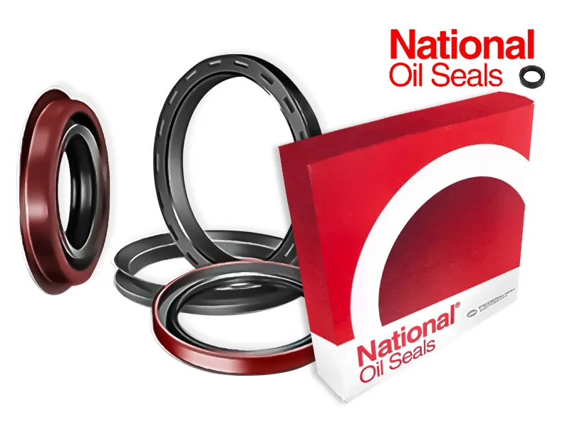 seal-national