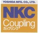 nkc