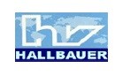 LOGOHALL