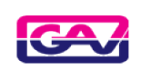 GAVLOGO