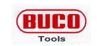 BUCOlogo